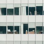 New Location in Town Center