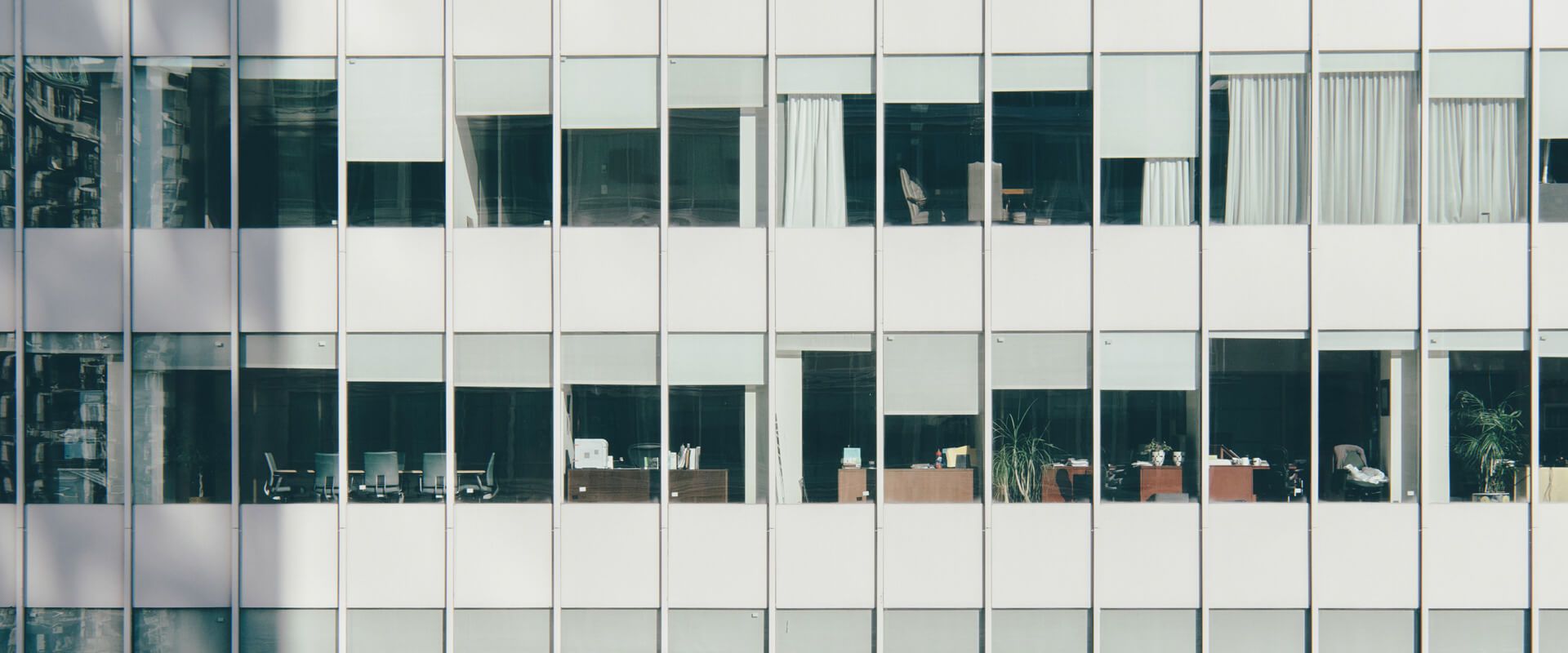 New Location in Town Center