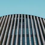 Learn About Domestic Violence Defense