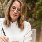 Regain Control of Your Finances