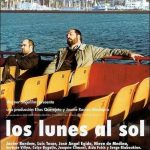 Derechos al Cine
