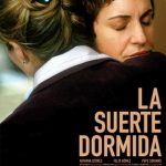 La Suerte Dormida