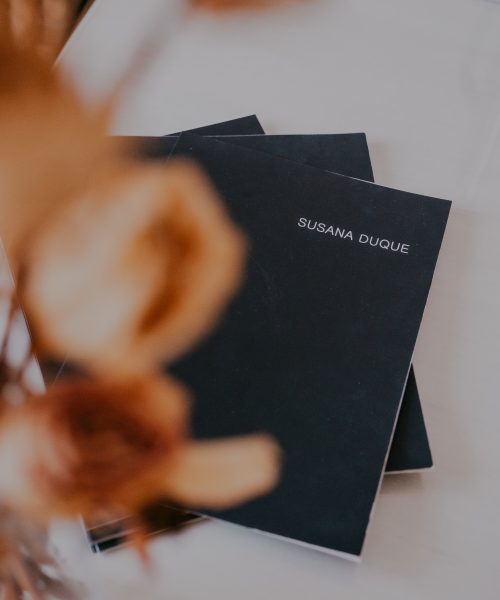 SUSANA